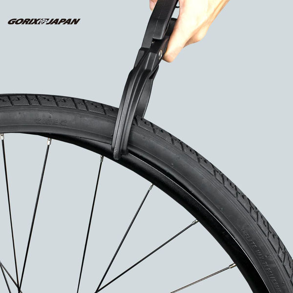 こちらコクシエン取り置きページになります。 Velbon（ベルボン）Coleman SELFIE MULTI STAND ブラック