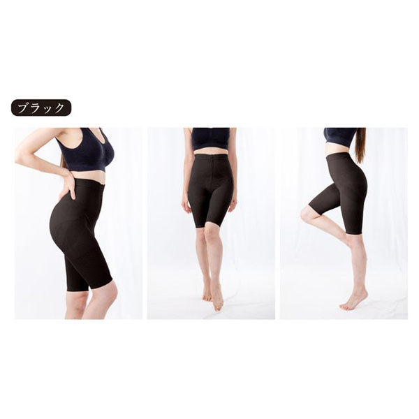 でぶねこさん様　Rago Shapewear 骨盤ガードル　4枚 でぶねこさん様 Rago Shapewear 骨盤ガードル 4枚