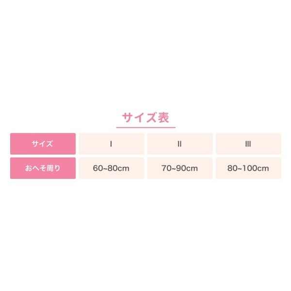 三井メディカルジャパン フェミクッション スターターキット