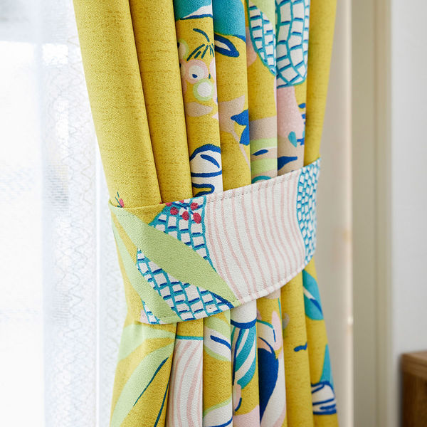 軒先渡し】スミノエ DESIGN LIFE edi15 スミノエ カーテン