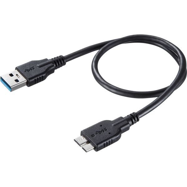 サンワサプライ USB-HDMIカメラアダプタ（USB3.2 Gen1） USB-CVHDUVC1
