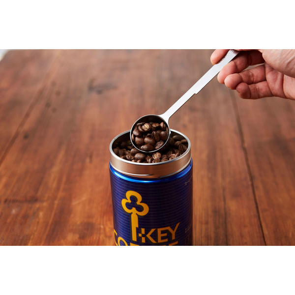 Keyコーヒー Key キーコーヒー コラボ商品 KEY DOORS＋ | 商品情報 | キーコーヒー株式会社