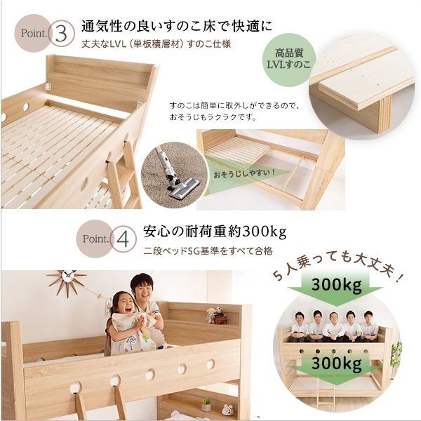 こうべっこさま専用 Amazon.co.jp: コペン O2センサー 89465-97221 L880K エンジン