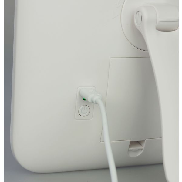 LED ダイヤモンドミラー メイクアップ ミラー Amazon.co.jp: ヒロコーポレーション ダイヤモンドミラー