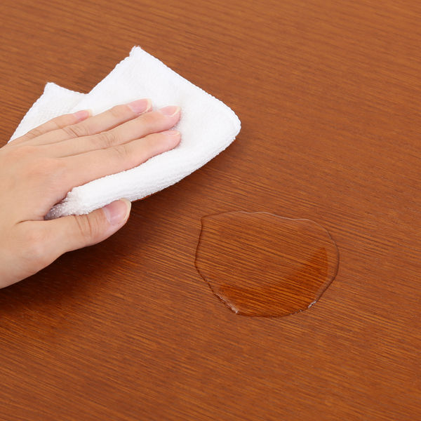 不二貿易 折脚和風座卓 TLMー15075 幅1500×奥行750×高さ