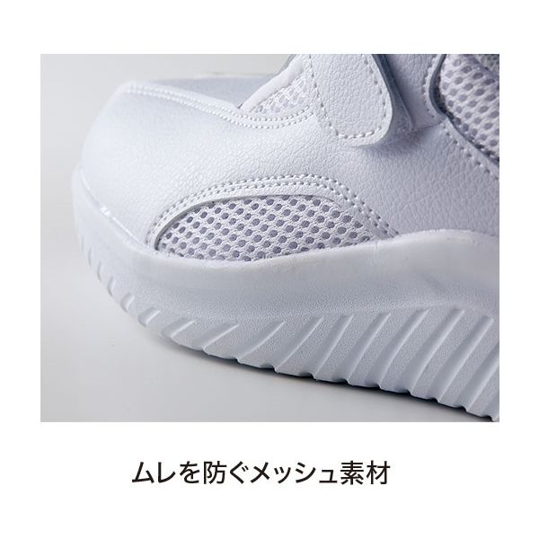 モンブランおまとめ backend=imagemagick;version=1;