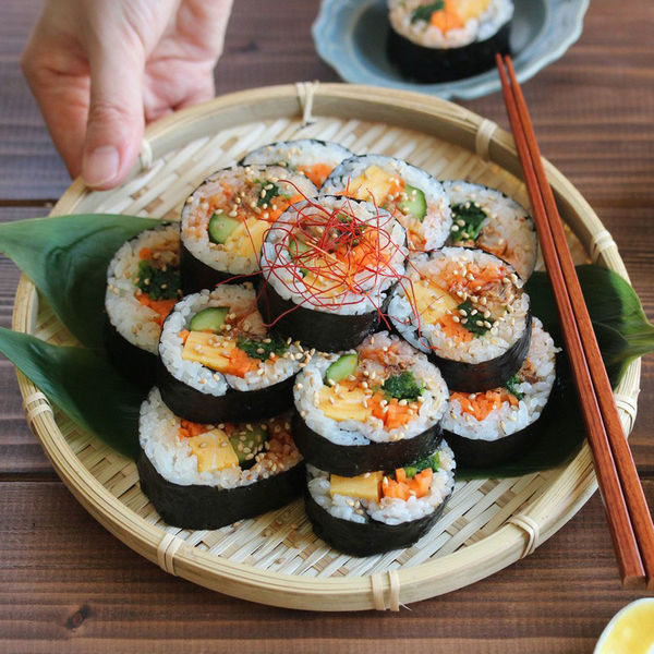 うまい!さば醤油煮(150g) 清水食品