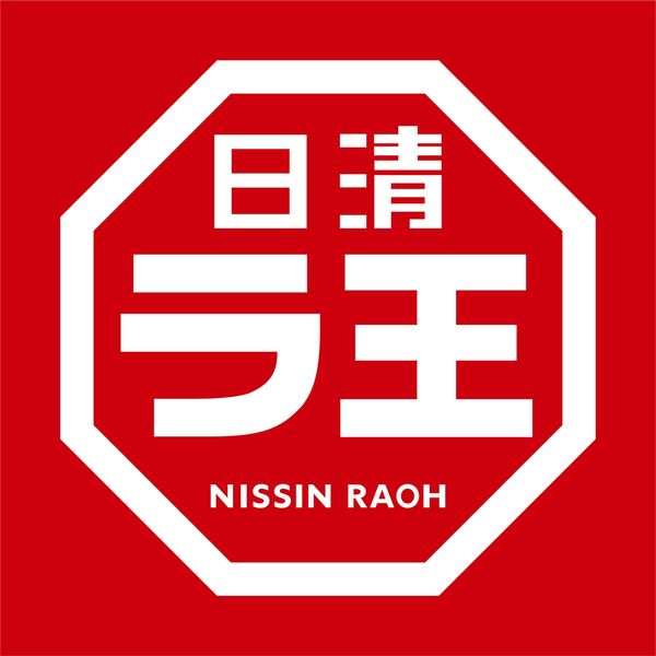 楽天市場】ラ王 背脂醤油 1ケース（12個入）[日清食品 送料無料