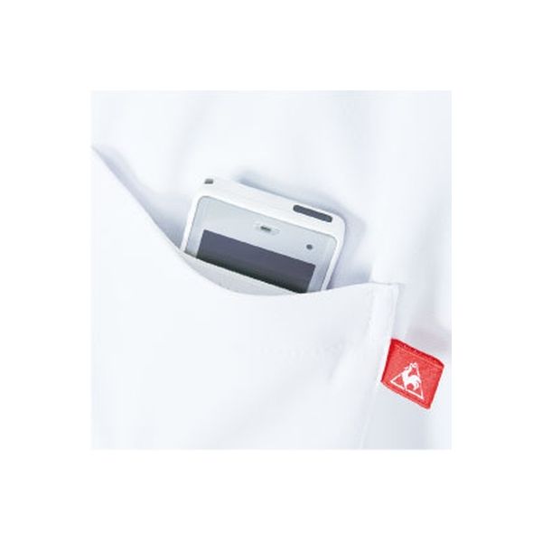 ミッドレングス Viltrox 56mm F1.4 STM Nikon Zマウント用 オートフォーカス 広角レンズ