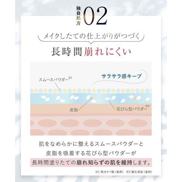 まいちんリンクルケアファンデーション（全て未開封、未使用 WrinkFade(リンクフェード) 薬用リンクルケアファンデーション