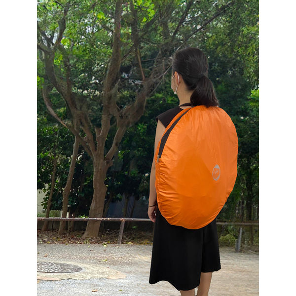 メテックス EX.ニューワンタッチテント Lサイズ NBBT-L 1台