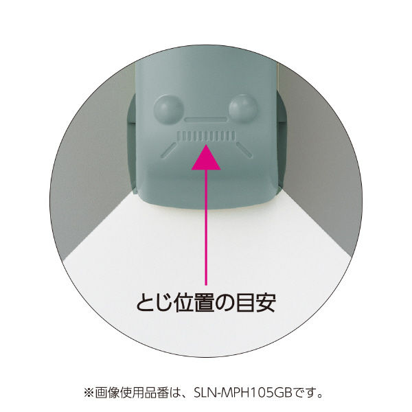 ■■送料無料■COSMICSURF■Hula paani■150cm■調整ビン付 70-P 極上カラー | UOYA FISHING（釣具）| 釣具総合商社（株）魚矢