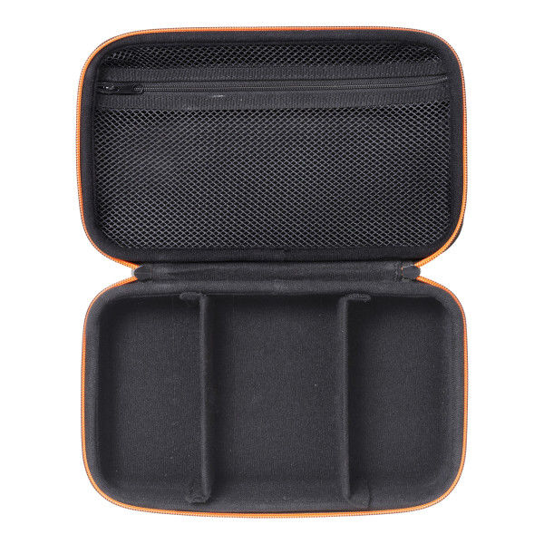 abee smart ES04 定価￥32980高級ケース アキバ入荷情報】アビーの新型ケース「smart EZ700」は