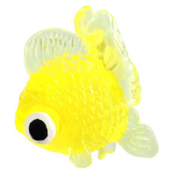 41BJbHbsWkL._AC_SY200_QL15_.jpg