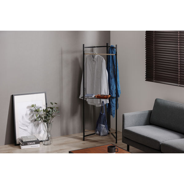 エリカ ルザミーネ　アイリス　PSA10 3枚セット アゾネット | 商品詳細 | 1／6アイリスコレクトプチ Ruchiru（る