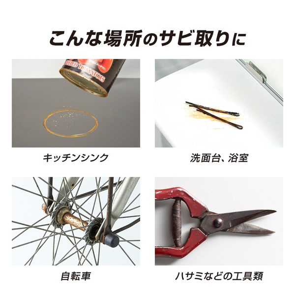 Columbia - あや様　31までお取り置き 845CHB｜廃番フロアヒンジ O-1450用 取替本体｜ニュースター