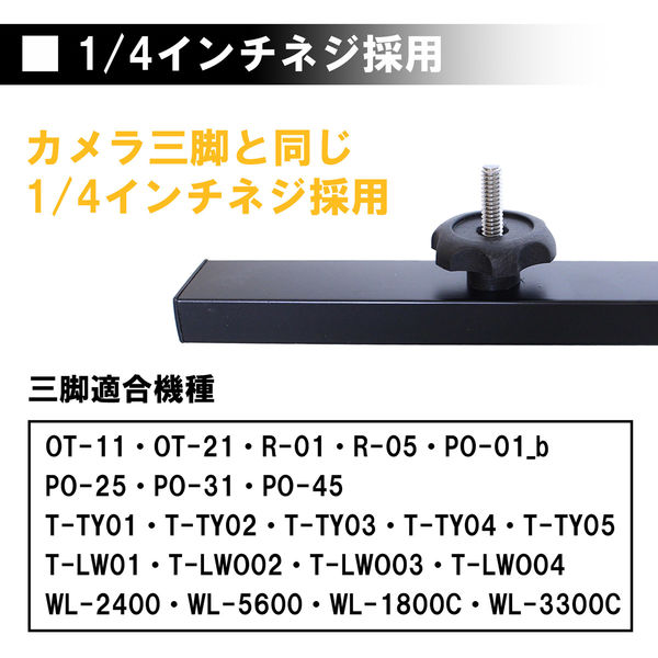 長輝LITETEC LEDワークライト WL-5600×2SET 1セット(直送品 長輝LITETEC LEDワークライト WL-5600×2SET 1セット(直送品