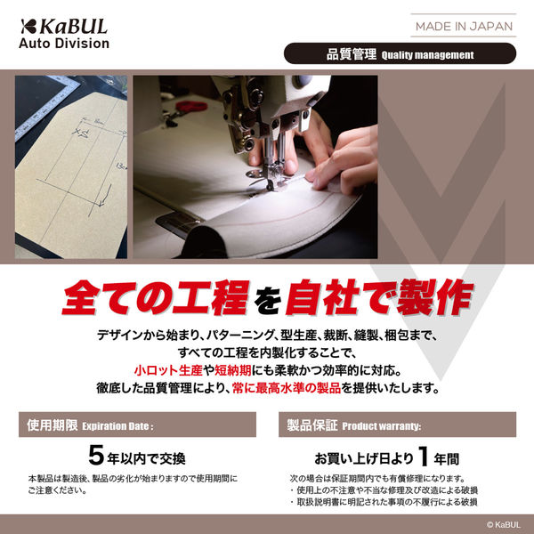 金属製 防弾プレート Armadillo Plate (アルマジロプレート) 防弾 防刃 対刺 防弾