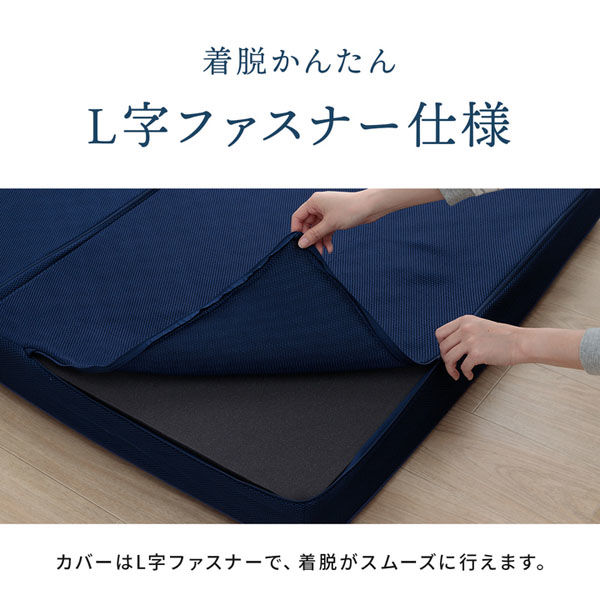 楽天市場】ストレッチポール ケースの通販