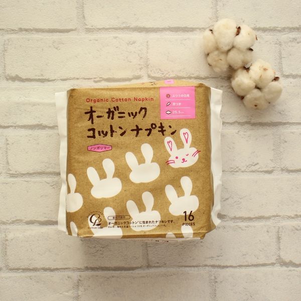 ちゃんはな　ナーフ　まとめてセット 新品含む　19点セット ちゃんはな ナーフ まとめてセット 新品含む 19点セット 楽天