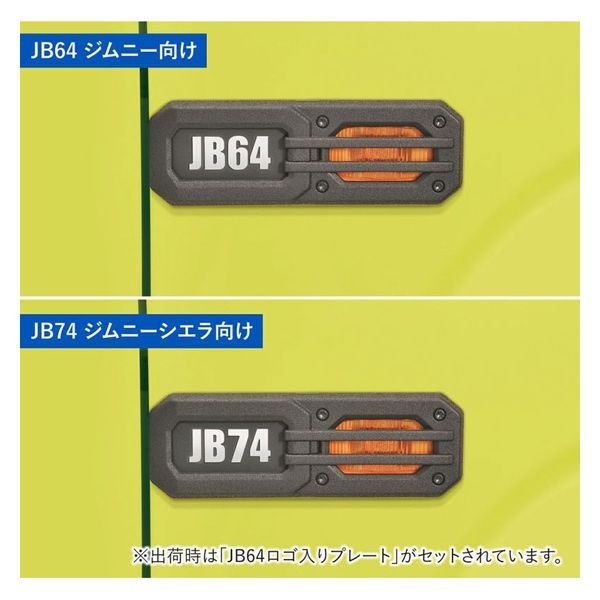 ⓐⓜⓘ専用ページ y319032502.jpg