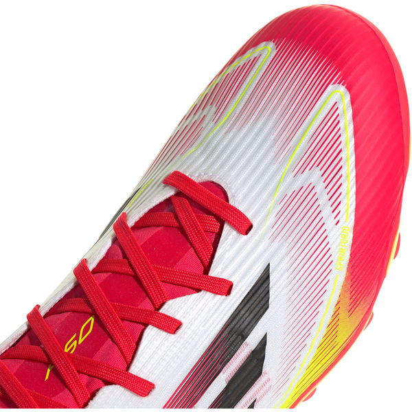 adidas(アディダス) サッカー シューズ F50 LEAGUE HG/AG/土