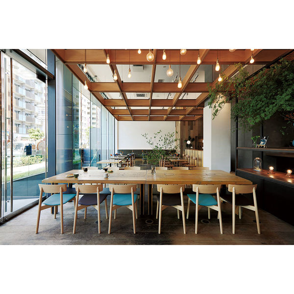 ★Yamazaki★理容椅子　バーバーチェアー　ブラウン　不具合ありません ☆Yamazaki☆理容椅子 バーバーチェアー ブラウン 不具合ありません