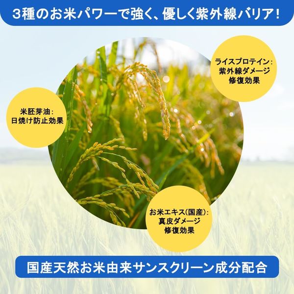 ビューテロンド WithFam トーンアップクリア UVクリーム 無香料