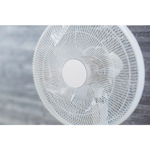 扇風機様 ウィッグオーダー 61zd1iWR1HL._AC_UL210_SR210,