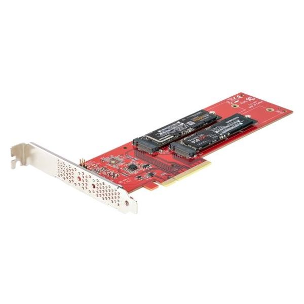 拡張カード ISP A60 1TB M.2 SSD Amazon | シリコンパワー SSD 1TB 3D NAND M.2 2280 PCIe3.0×4