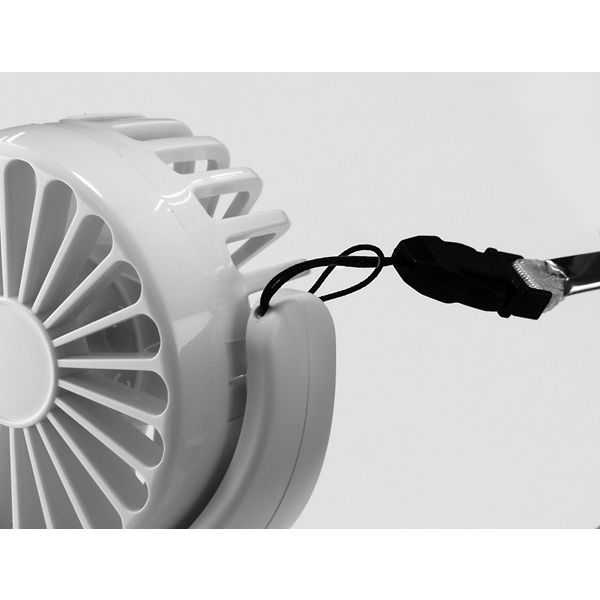 プロージョミスト ハンディタイプ プロージョン 炭酸ミストハンディセット メーカー公式販売サイト