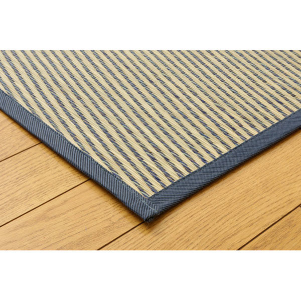 ことこさま専用 Amazon | [京都室町st．] 七五三 はこせこセット R・Kブランド 7