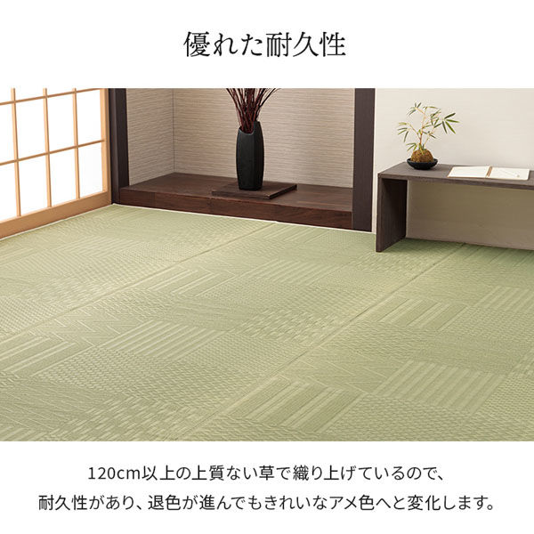 【中古】 飛ぶクロネコ/新風舎/まつかげあさこ Amazon.co.jp: [Kids Foret] リュック 新幹線 子供 キッズ JR 撥