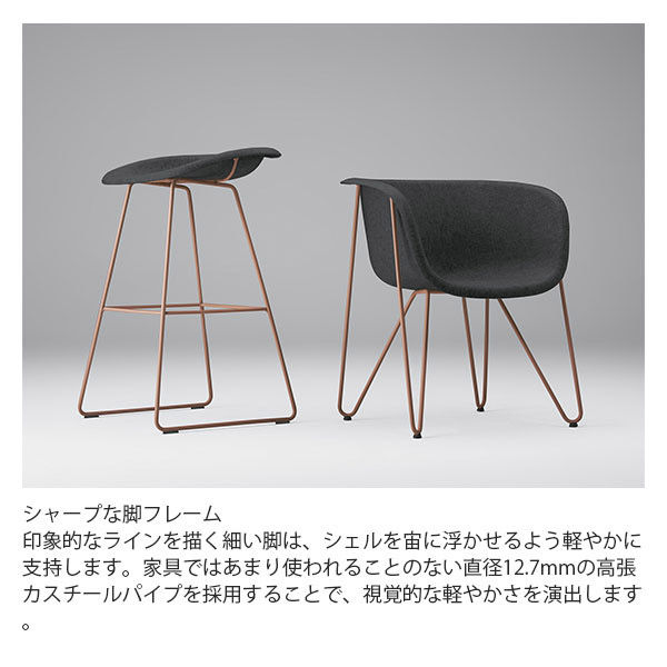 公式】オフィス家具・インテリア通販のイトーキ公式オンラインショップ