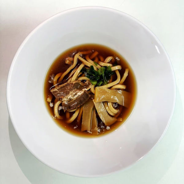 丸山製麺 防災食 醤油らーめん缶250g 24缶セット 1179060311 1