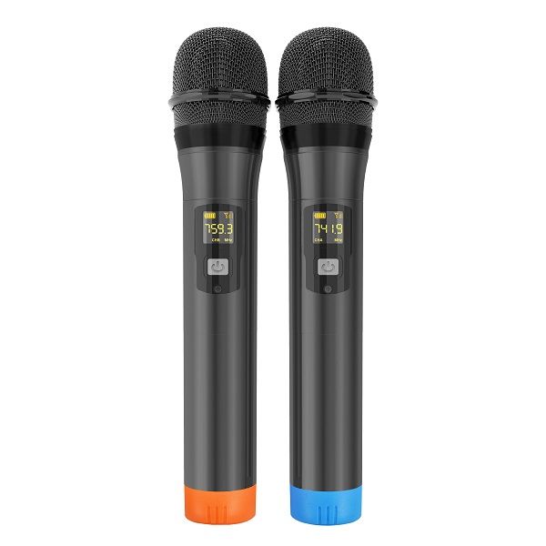 東京企画販売 TOーPLAN カラオケ サウンドプロ TKMI-002 1台