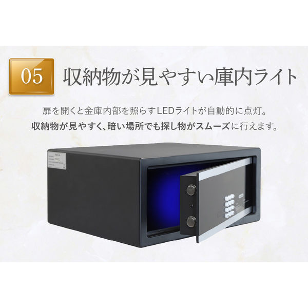 IRO THEOLINEWP31PUR09 関税送料込 住民税 特別徴収税額通知書の電子化対応 ｜ セコムあんしん給与