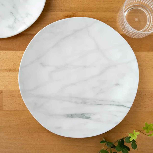 アメリカ ビンテージ メラミン 小物入れ 器 6個セット アメリカ ビンテージ メラミン 小物入れ 器 6個セット