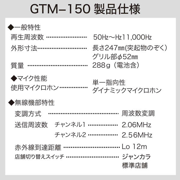 Mikさん専用 400-SP079HM1 ヘッドマイク 1個 サンワダイレクト 【通販