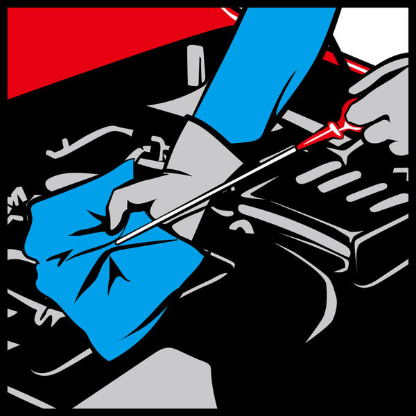 スコット ショップタオル ライトデューティー 65721 1本 - アスクル