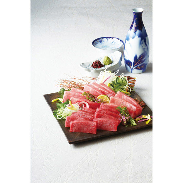 ごっつお便JGコース　(55,330円)カタログギフト グルメカタログギフト ごっつお便のグルメカタログギフト ごっつ