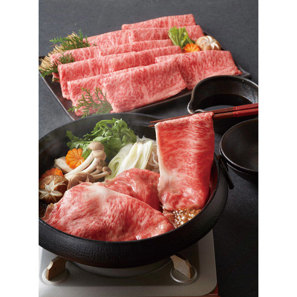 ごっつお便 JBコース（全146品掲載） 通販 - 西武・そごうの公式