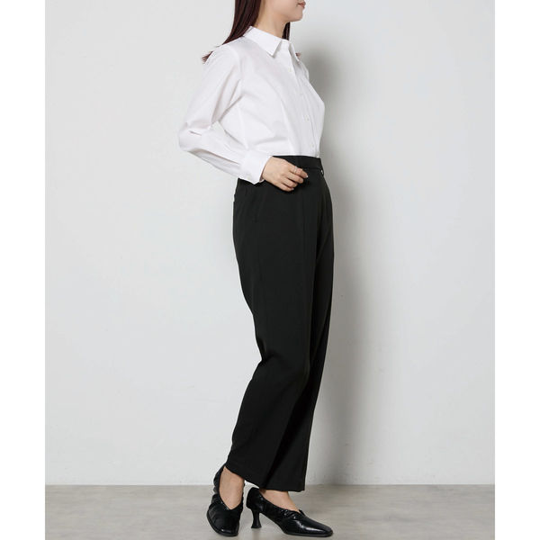 MARK&LONA ブラックボックス　パンツ　サンプルセール商品　M相当 CD11-STBP | MEN | MARK & LONA MARKET STORE 公式ストア