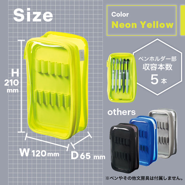 楽天市場】クロックス crocs specialist II vent clog 205619