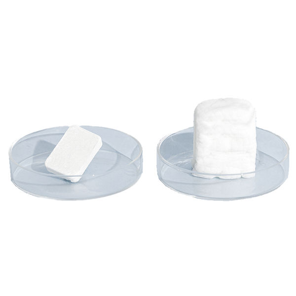 圧縮タオル 25x40cm 22枚入りをなんと約40セット。末尾画像参照