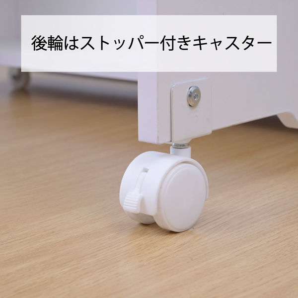 【専用】受付台 法人様限定 無人受付カウンター 受付家具 コンパクト エントランス