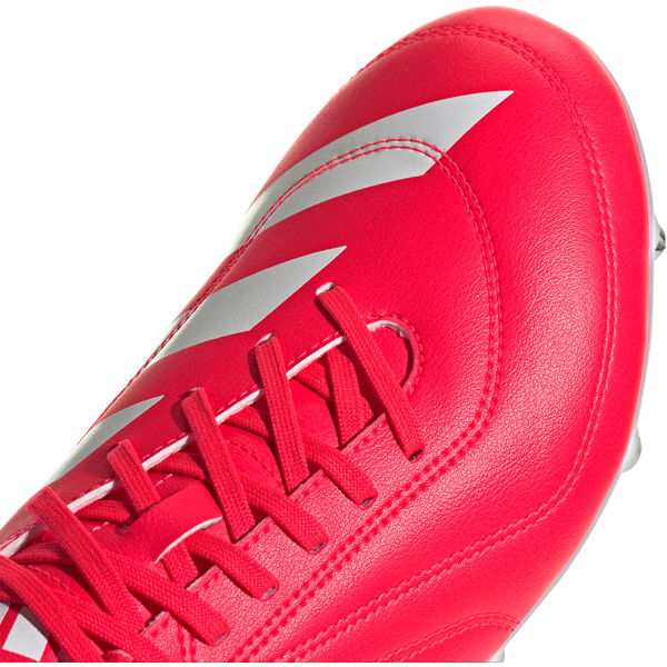 珍しい  adidas(アディダス) シューズ 部活 RS15 ソフトグラウンド用 シューズ