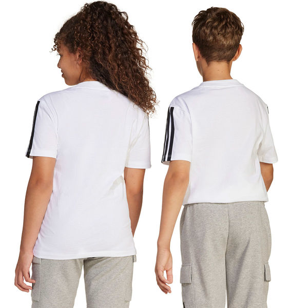 KITH★adidas フットボール コットン 半袖Tシャツ 3色 トップス Kith for adidas Football Short Sleeve Tee - White – Kith Canada