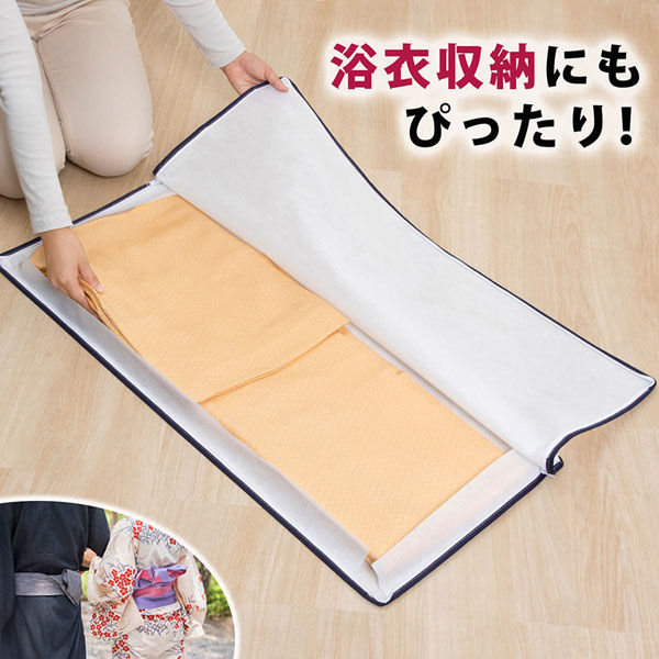 ASTRO 15枚 ASTRO 2025.6.7 6.8 入場特典カード 15枚セット ASTRO 2025.6.7