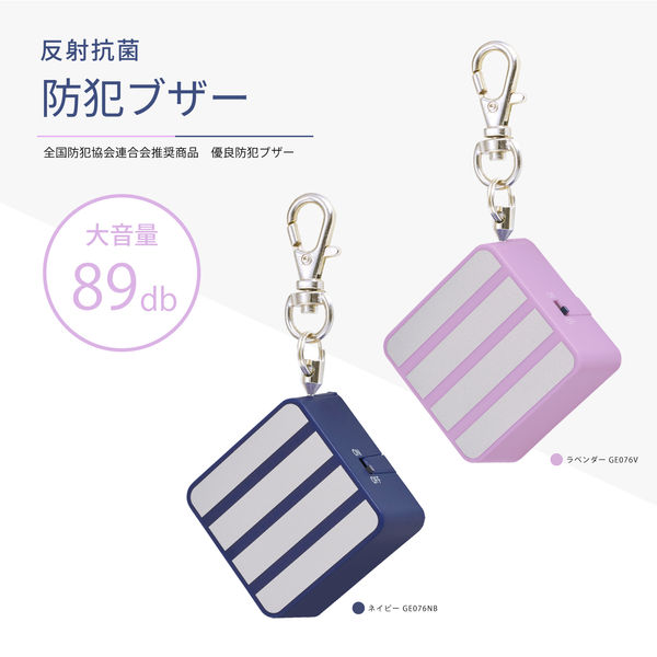 あ〜くん カード検索 ｜ Z/X - Zillions of enemy X - ゼクス公式サイト